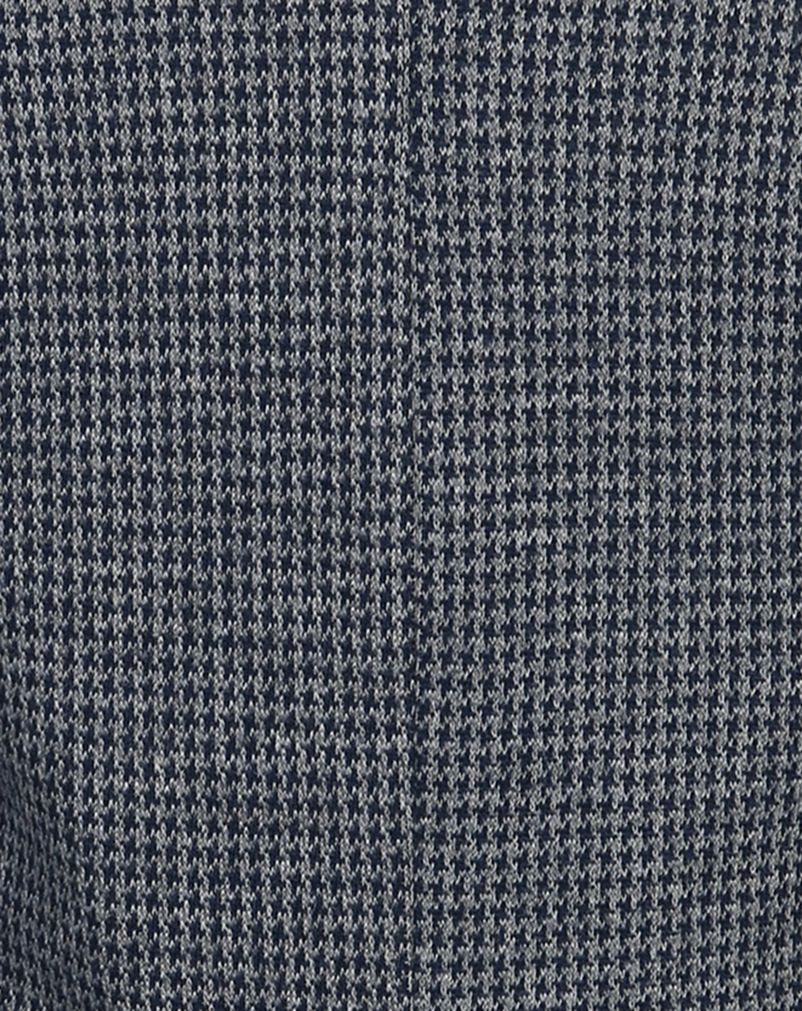 Blazer FESTIVO in marine