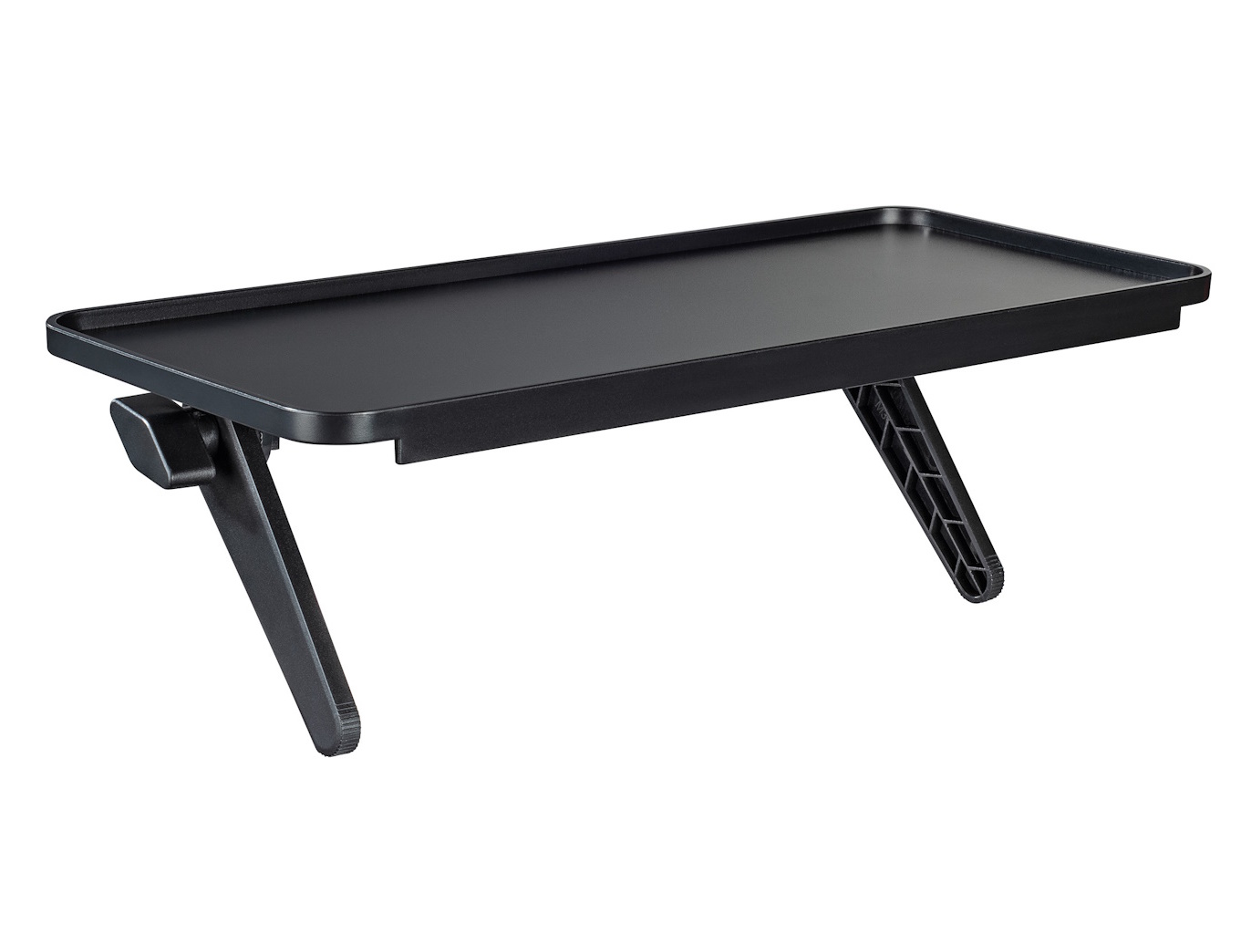 PRATELEIRA PARA BOX HAMA 00220889 PRETO