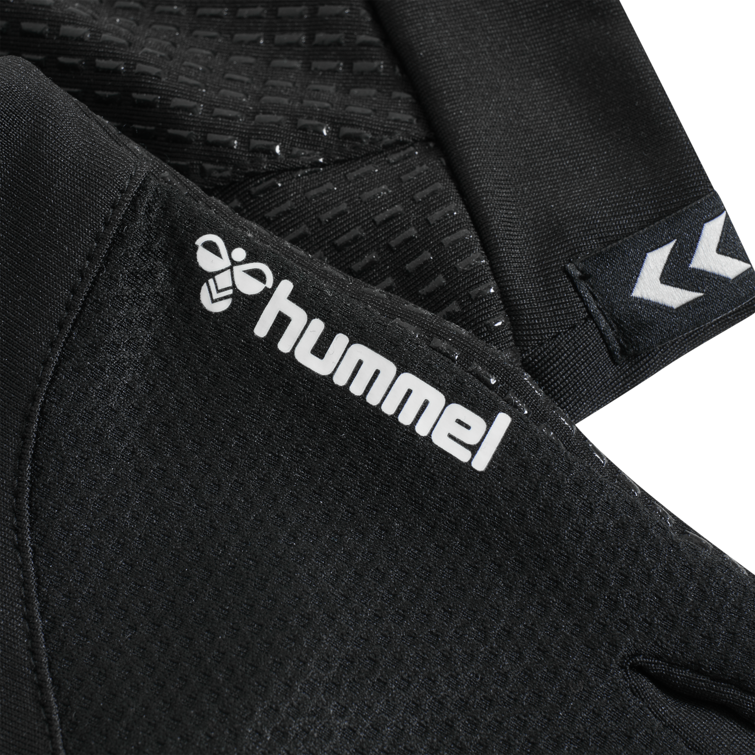 HUMMEL LIGHT PLAYER GLOVE
