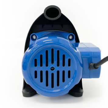 Hyundai waterpomp allround 600W