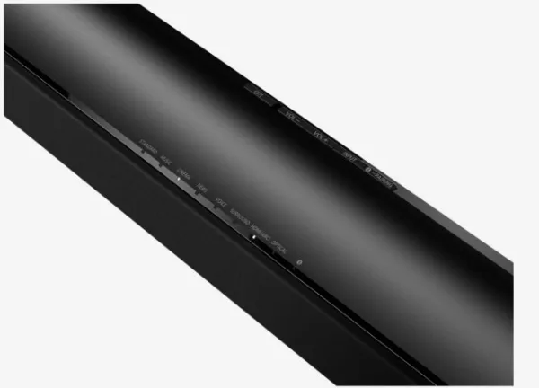 Sc-Htb488 Black 2.1 Channels 200 W