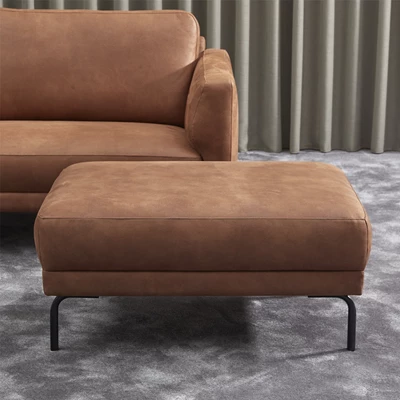 Springfield Sofa puf