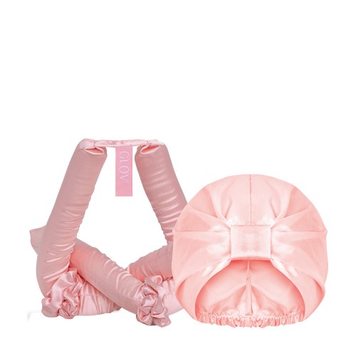 GLOV Dream Curl Coffret