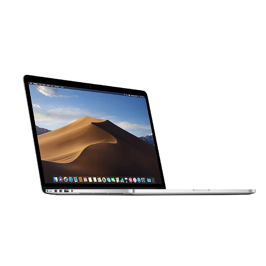 Apple MacBook Pro Retina 13
