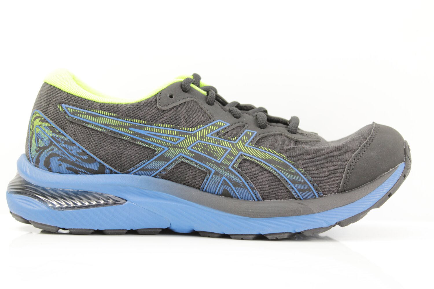 Asics Gel-Cumulus 23 GS