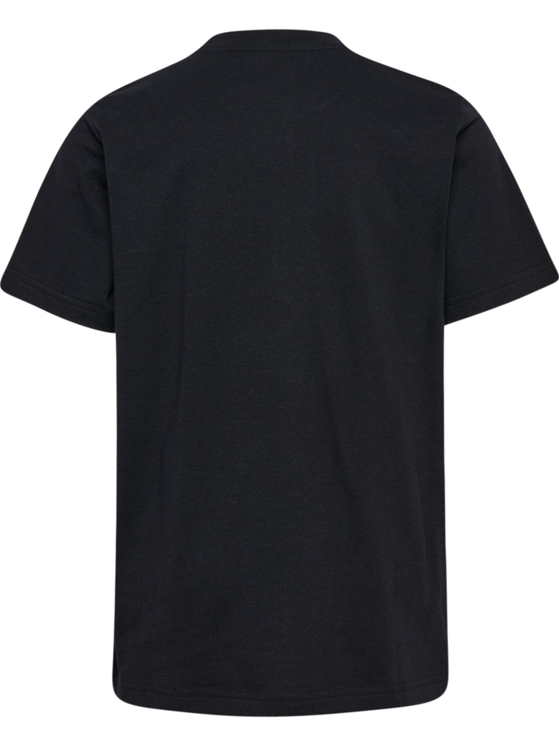 hmlLEO T-SHIRT S/S