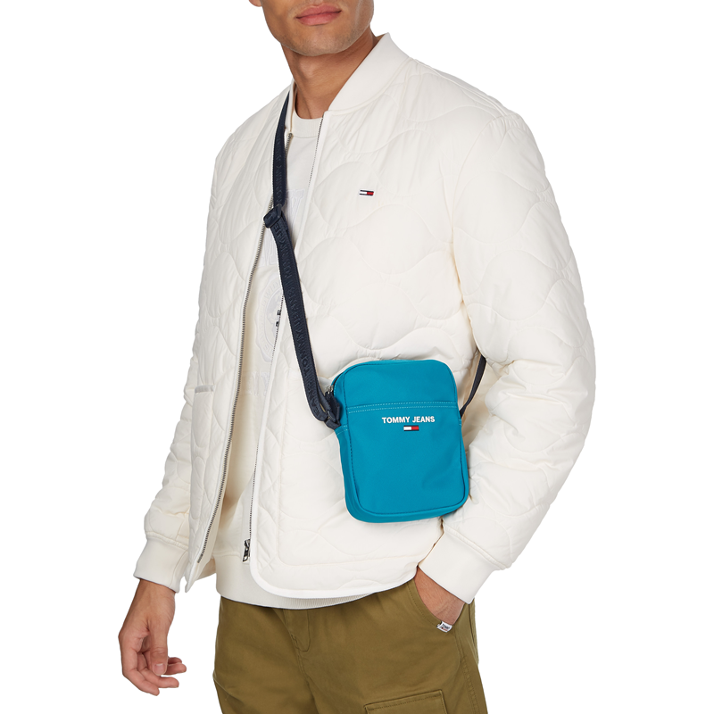 Tommy Hilfiger<br>Crossbody