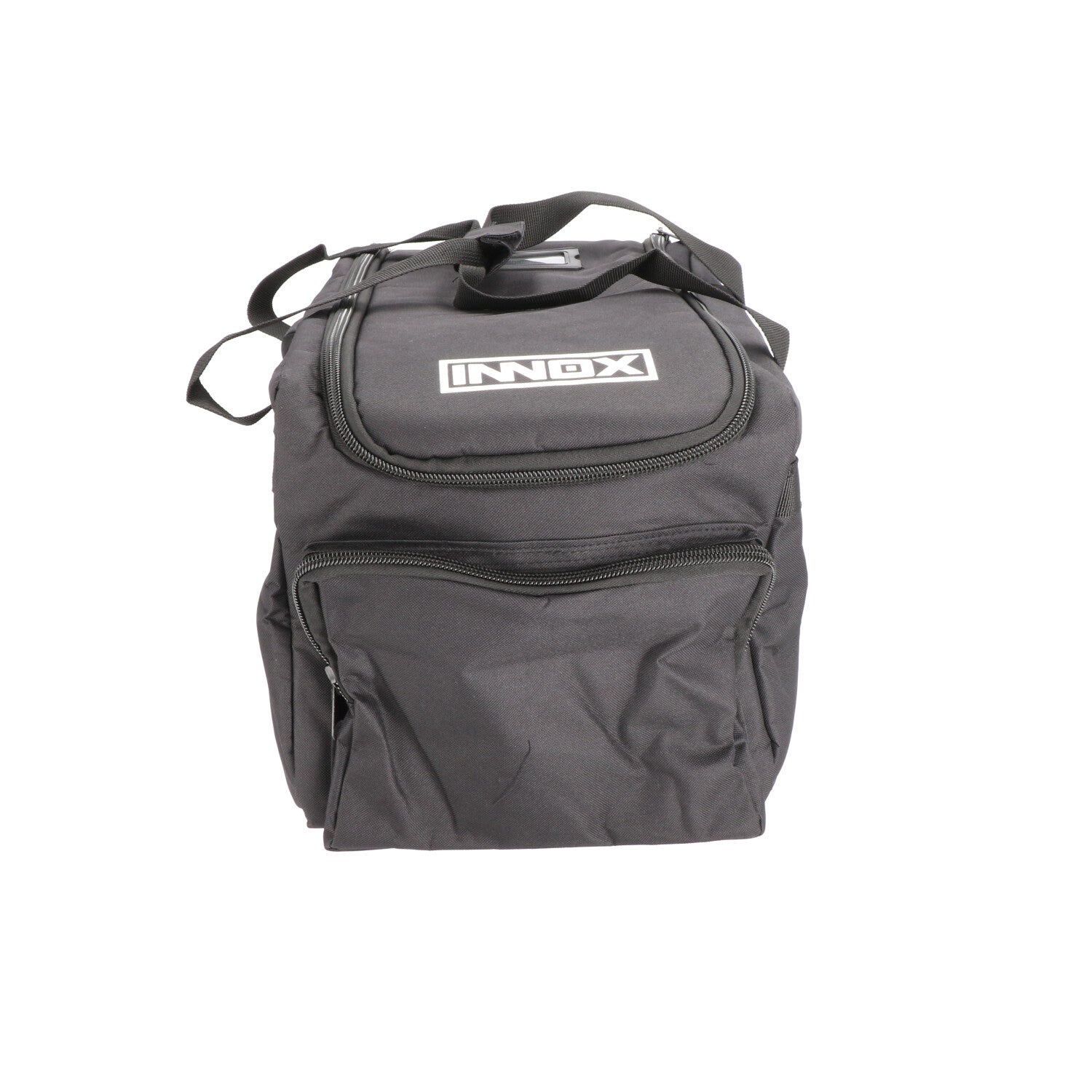 Innox ABAG-410 soft case voor 4x compacte par