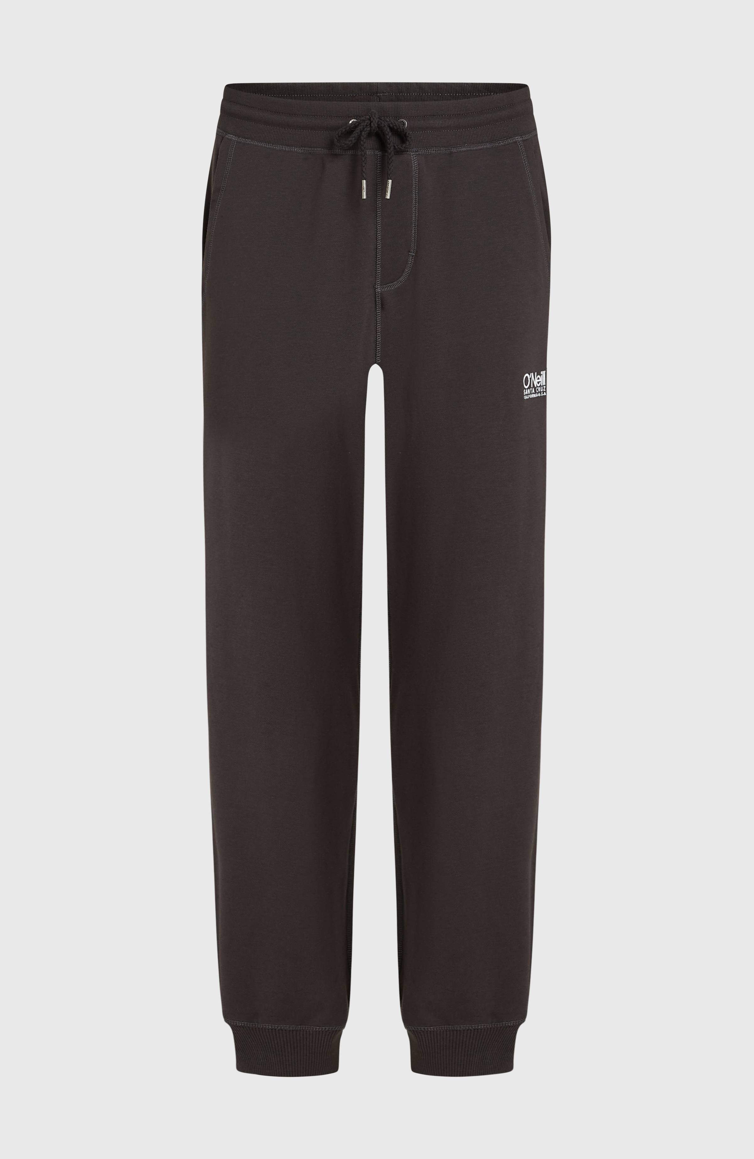 O'Neill Cali joggingbroek