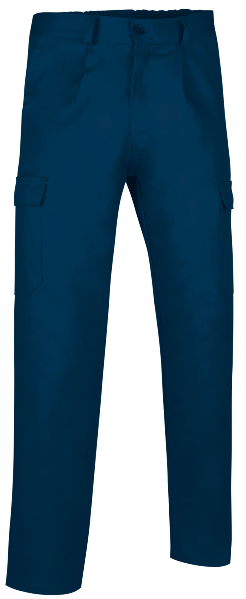 Valento PAVAMIL - Pantalon MILLER