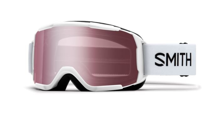 SMITH Daredevil JR