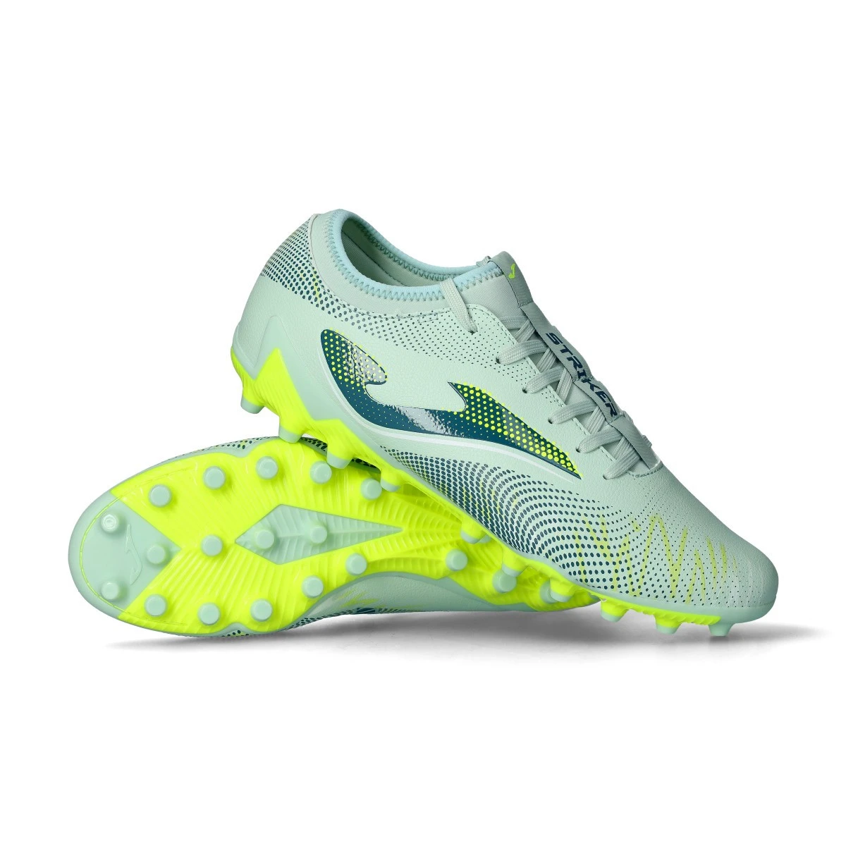 Chuteira Joma Striker AG