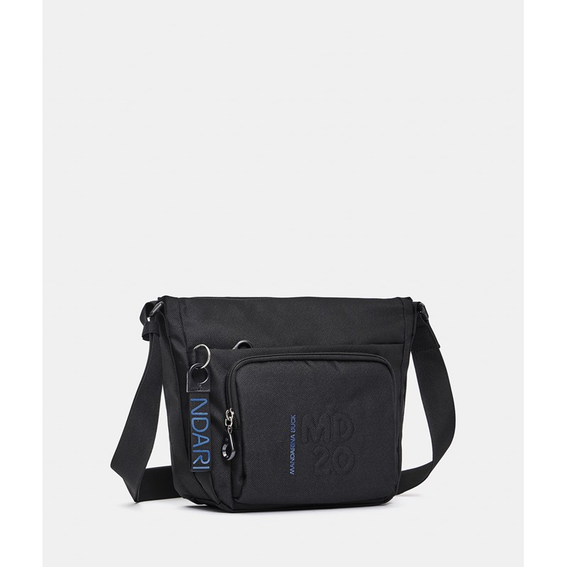 Mandarina Duck<br>Crossbody MD20