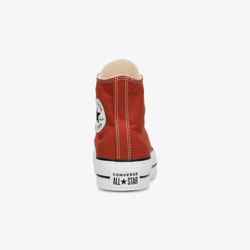 Converse Chuck Taylor All Star