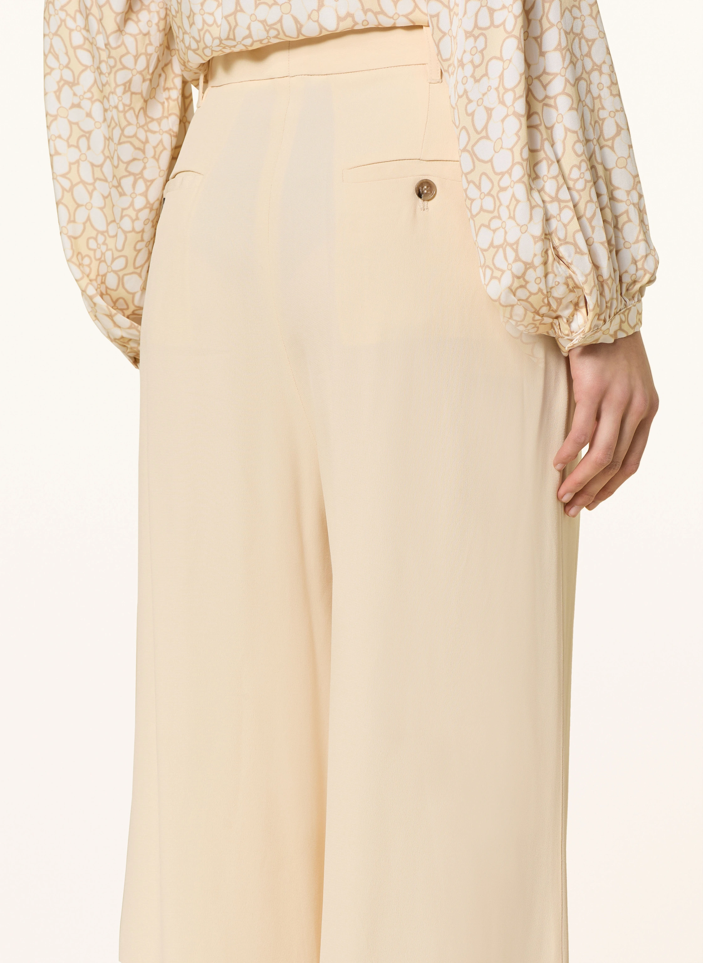 MORE Culotte