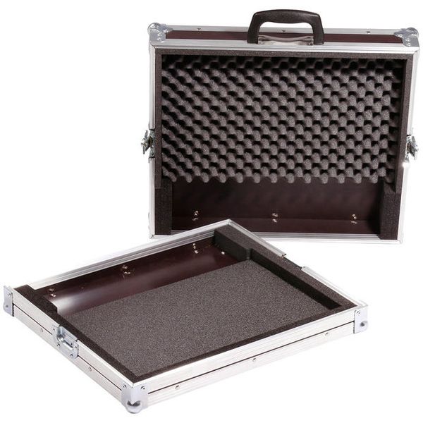 Thon Case Roland TR-8S