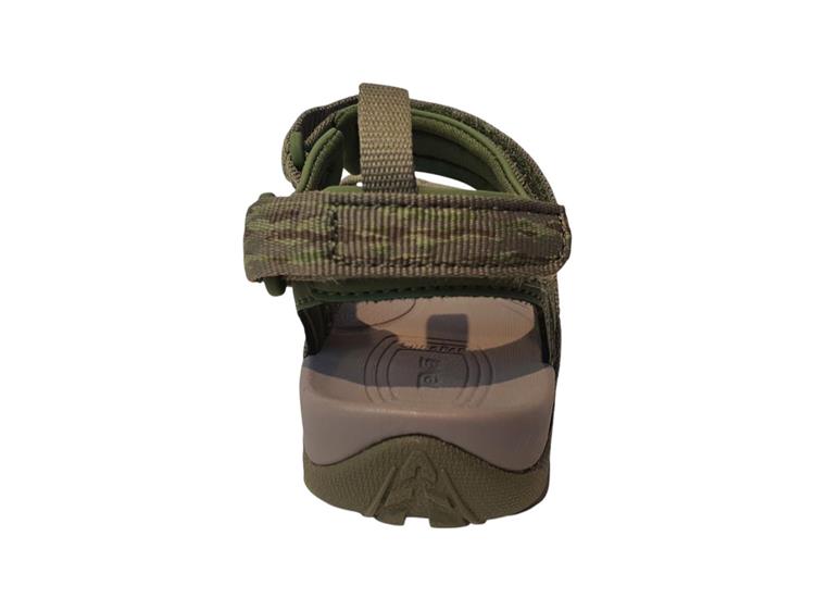 teva K Tanza HYDRO CAMO PESTO 1093489 HYDRO-CAMO-PESTO
