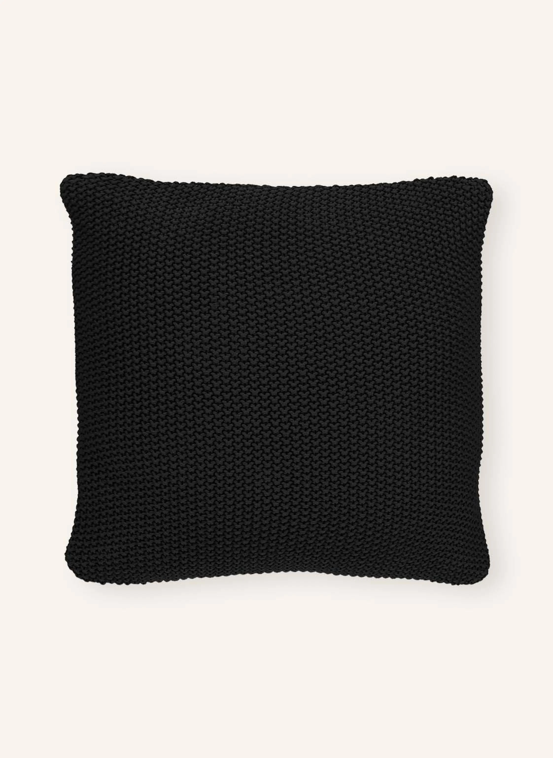 Marc O'Polo Dekokissen NORDIC KNIT
