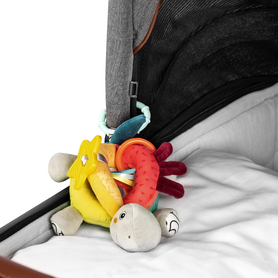 fehn® Activity-Schildkröte