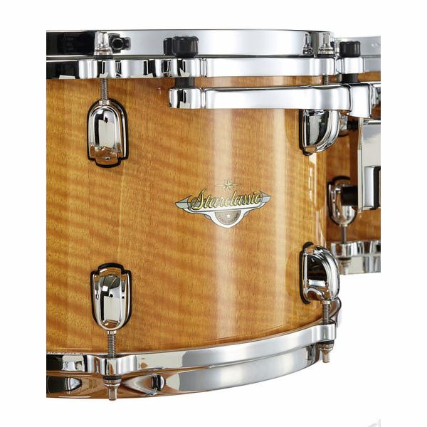 Tama Starcl. Maple Standard VGLM