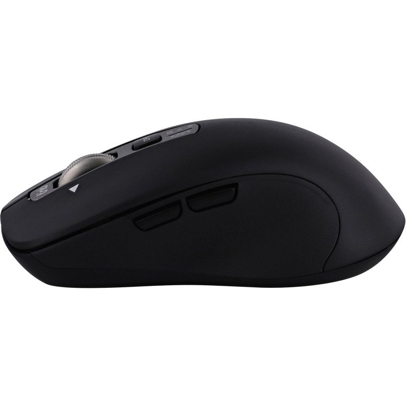 Souris sans fil T'nB Infinite