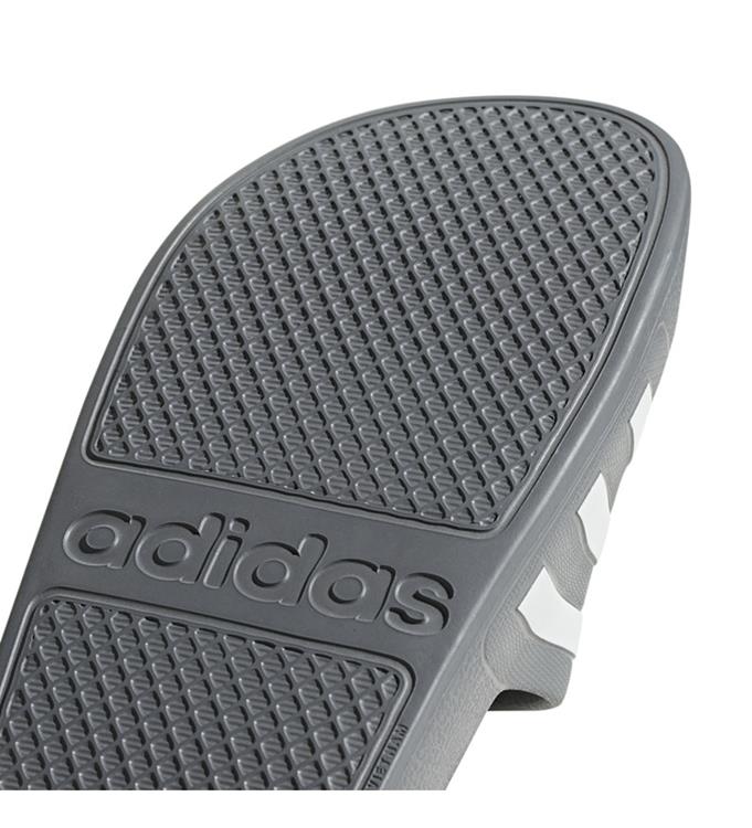 adidas Adilette Aqua Badslippers