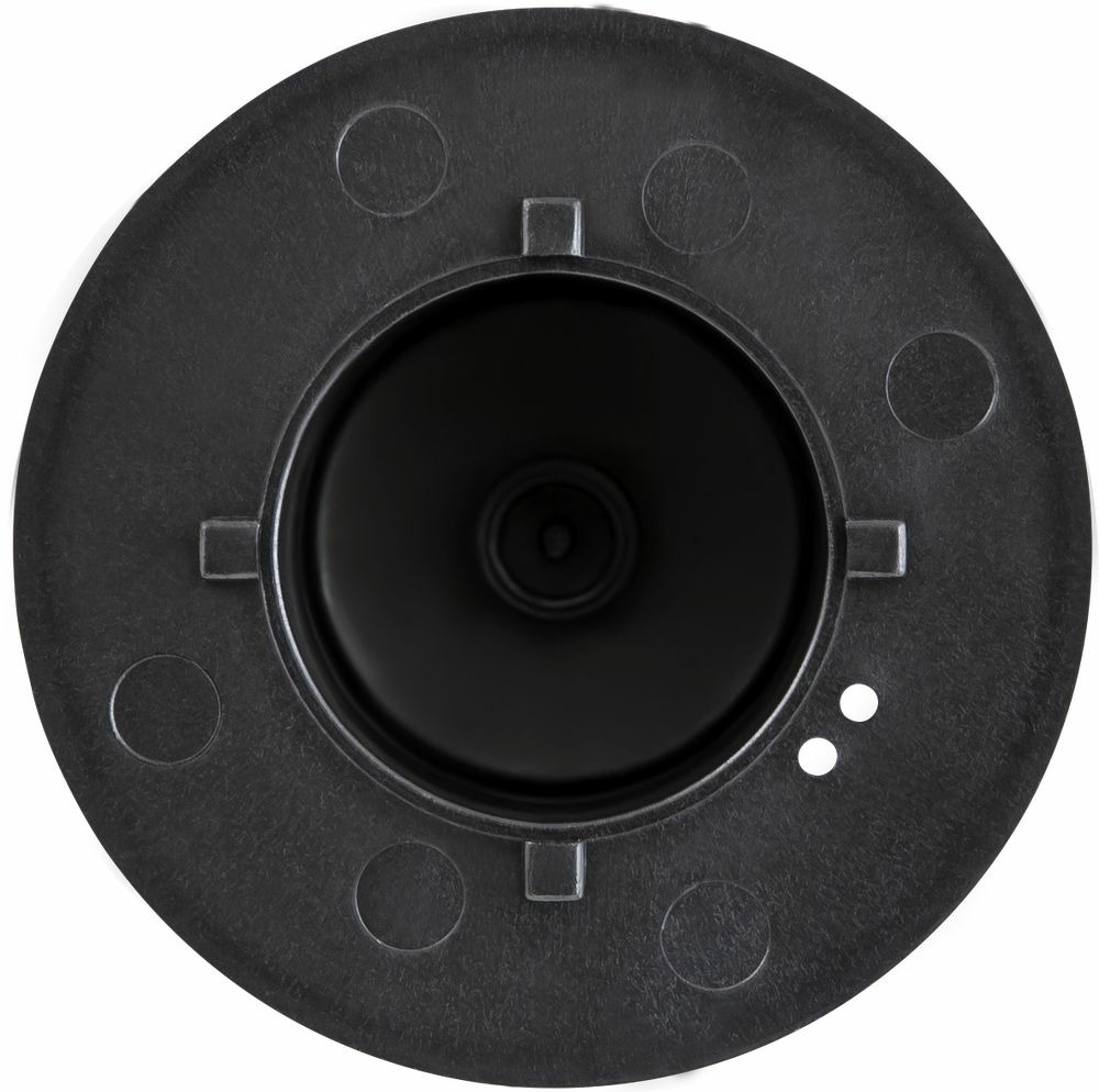 Bobine 1,5mm 2x3m