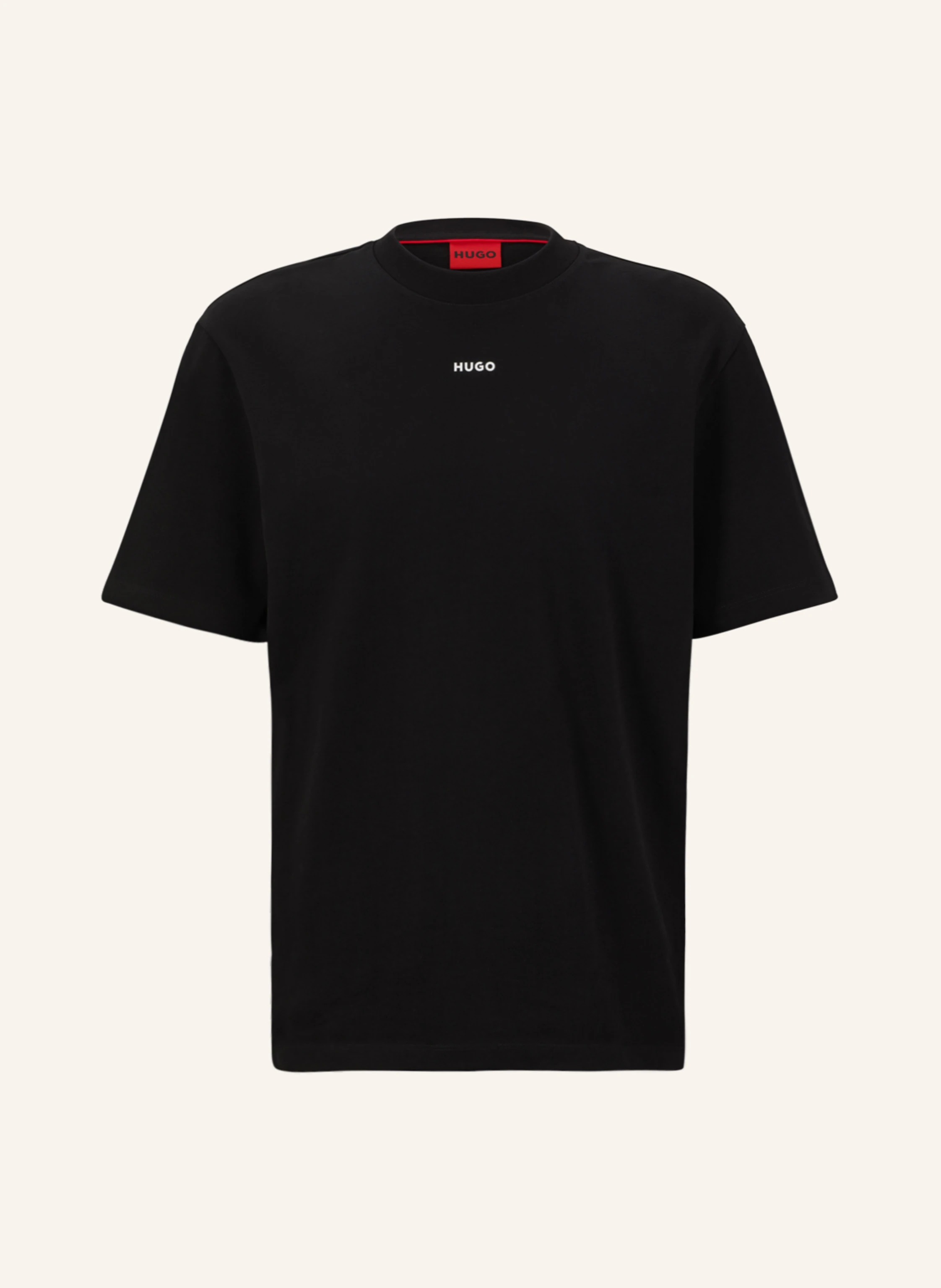 HUGO T-Shirt DAPOLINO
