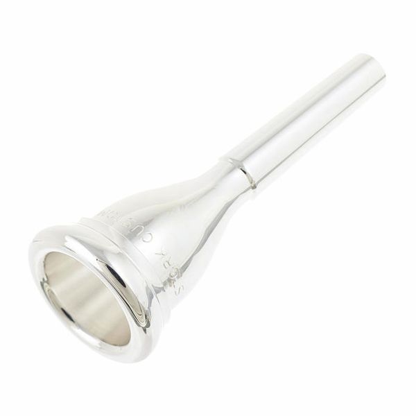 Stork Orval French Horn 4.25