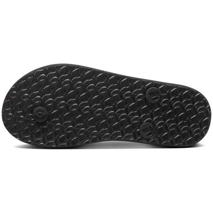 Reef Little Stargazer Teenslipper Junior