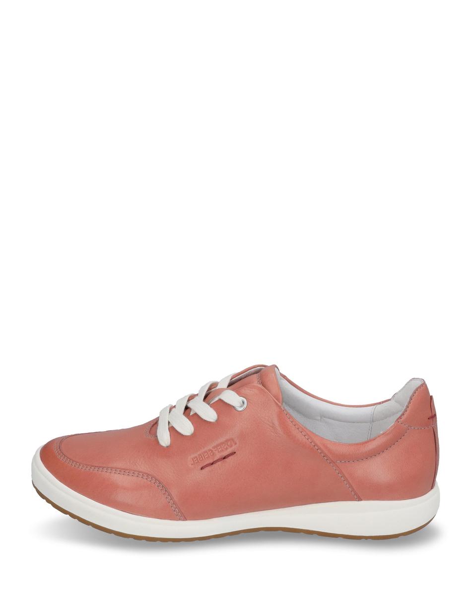 Sneaker Caren 41, lachs