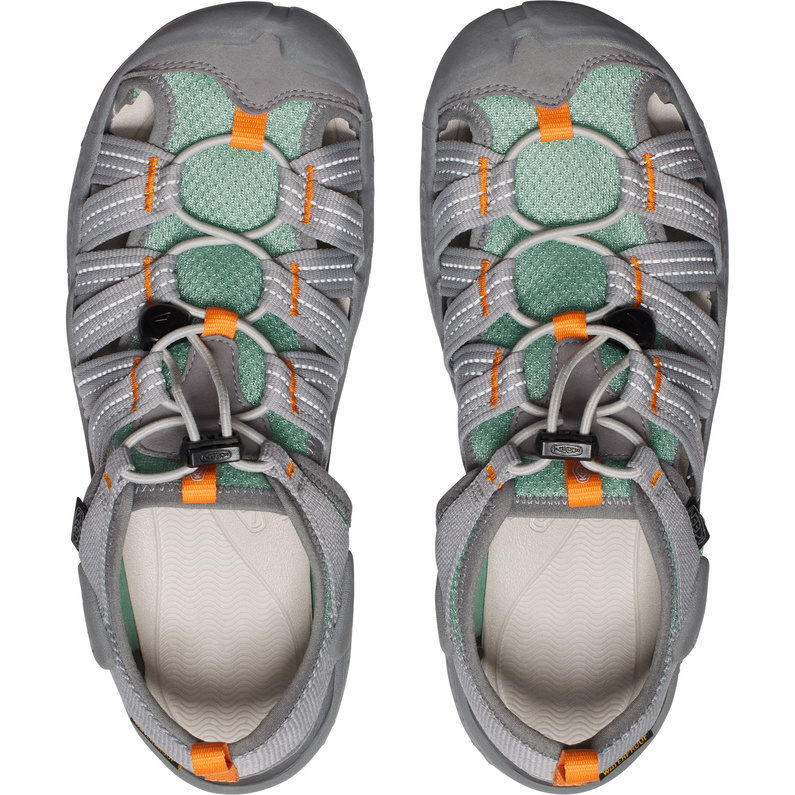 Keen Damen Drift Creek H2 Sandale