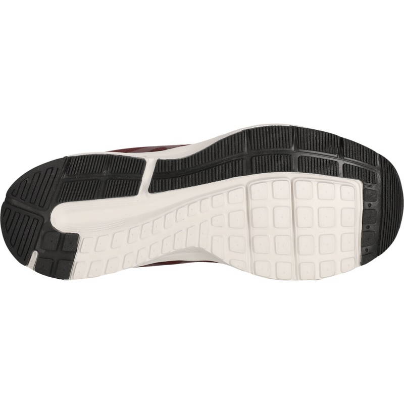 Endurance Clenny Lite Sneakers Dame