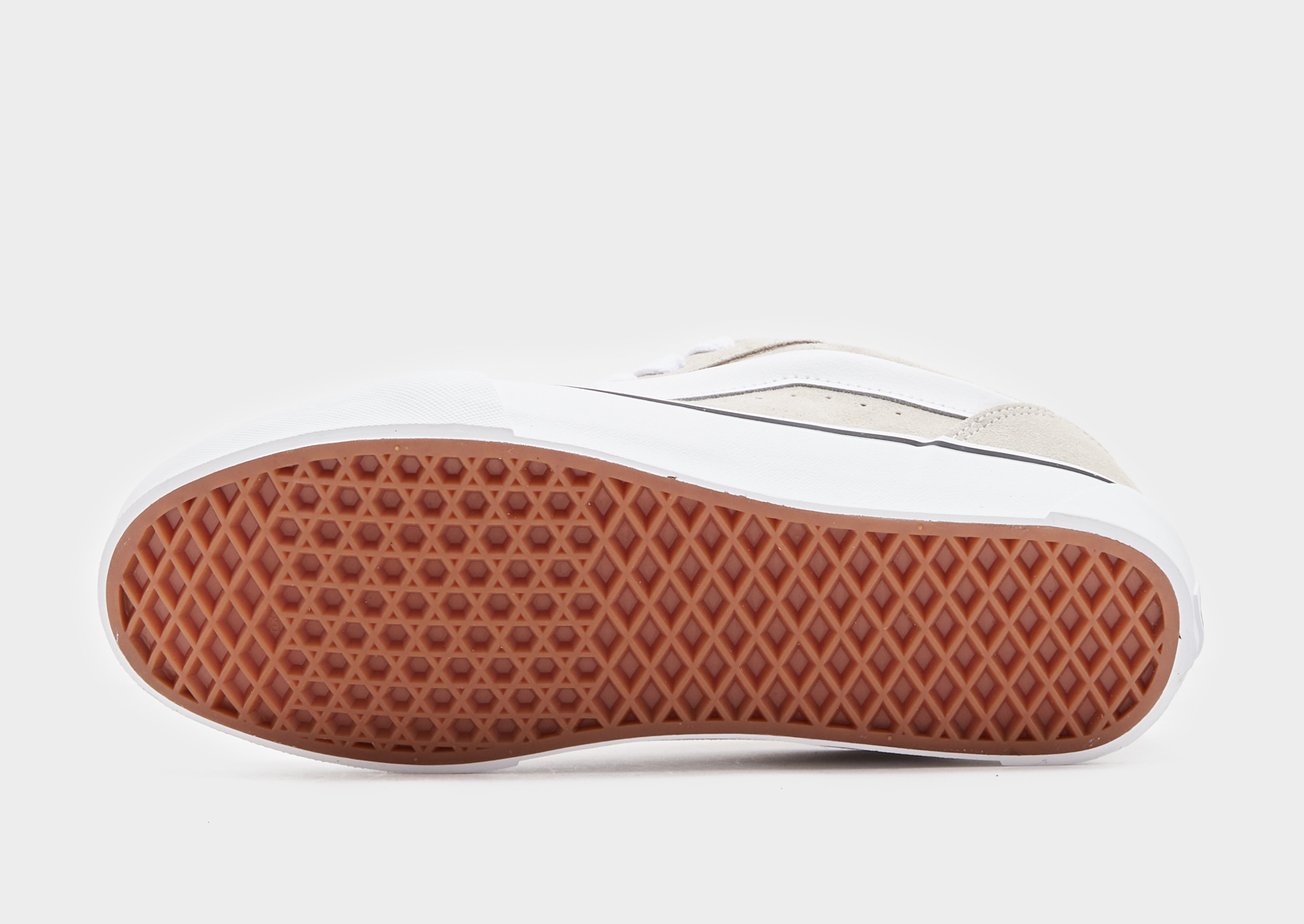 Vans Knu Skool Homme