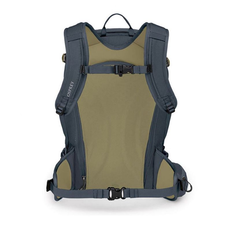 Sopris 20 - Sac à dos ski femme