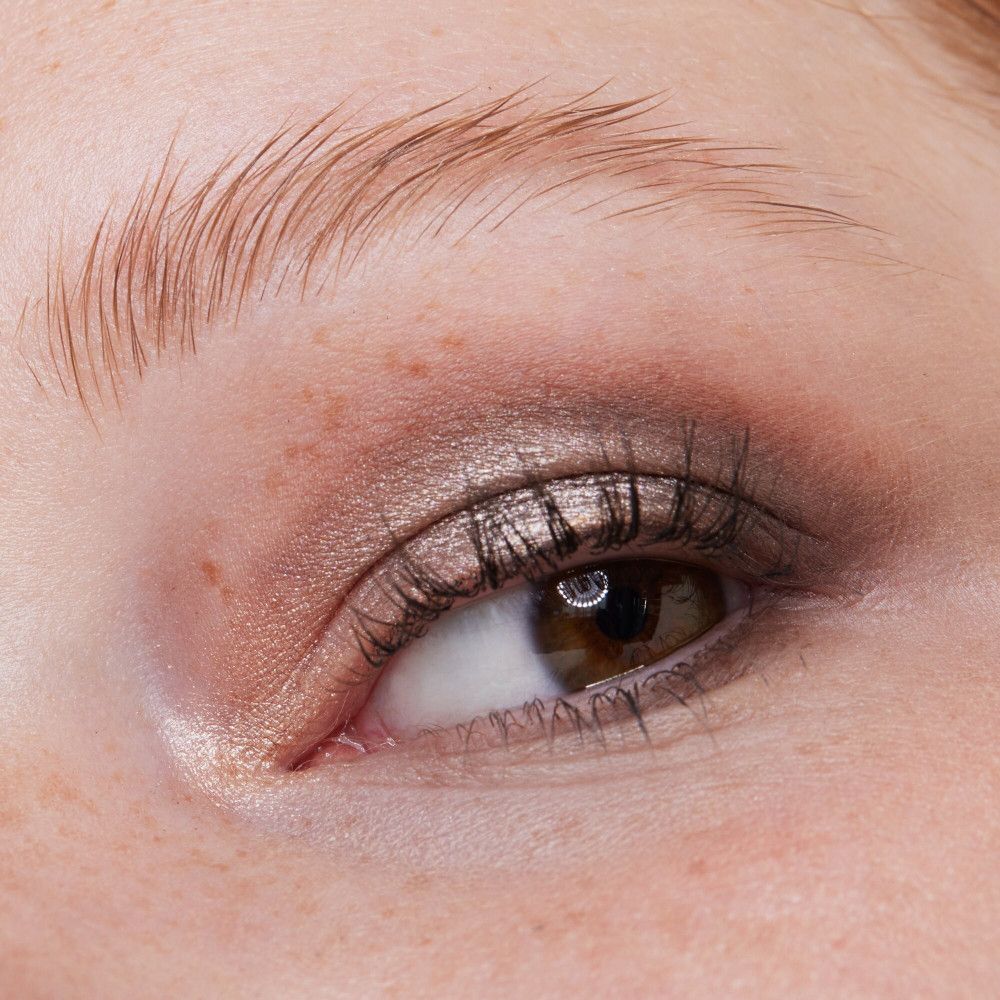 Essence - Mini Lidschatten-Palette Don't Worry, Be...