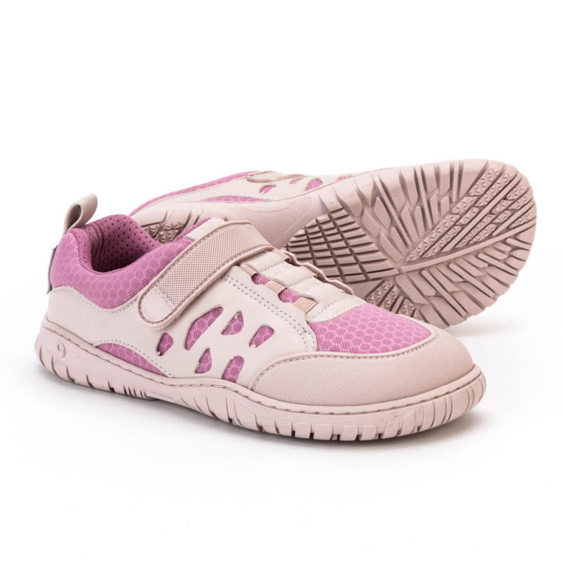 Zapato feroz Zapato Feroz Rockers Onil Rose
