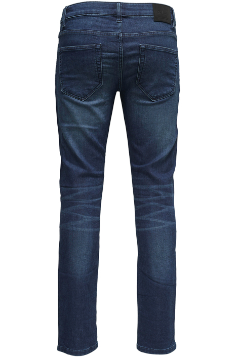 Only & Sons blauwe heren jeans