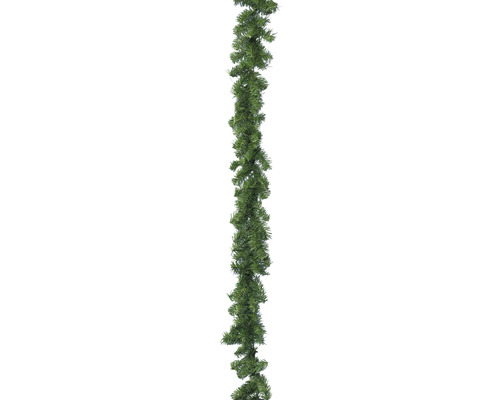 Dennenkrans Lafiora Colorado L 500 cm groen