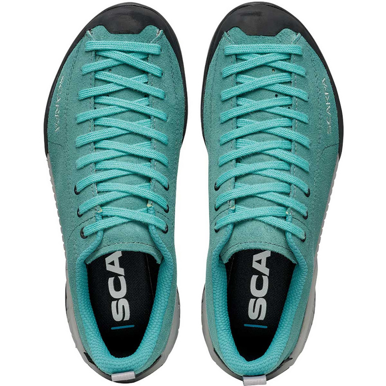 Scarpa Mojito GTX Schuhe
