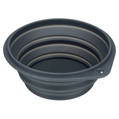 Trixie Reisenapf Silikon faltbar 2l