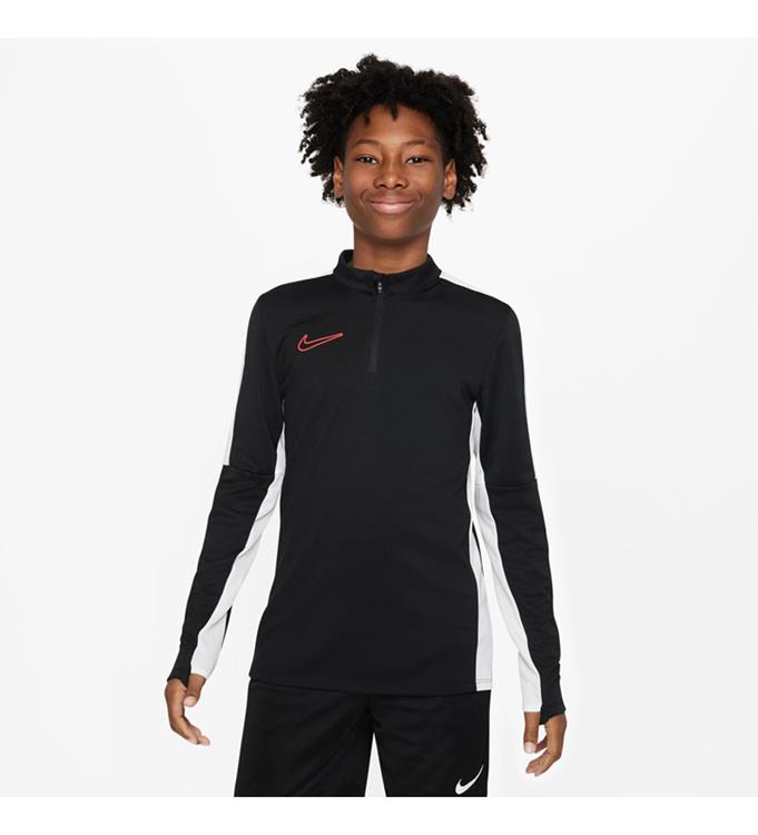 Nike JR Dri-FIT Academy 23 Voetbal Trainingstop