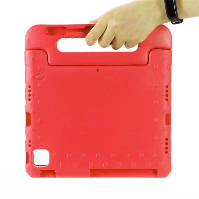 EVA cover med håndtag Apple iPad Pro 11 (2021)