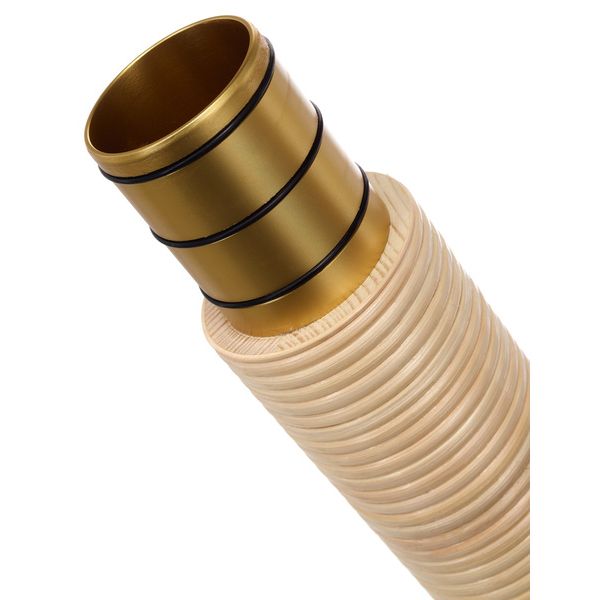 Thomann Alphorn Bergsteiger in F