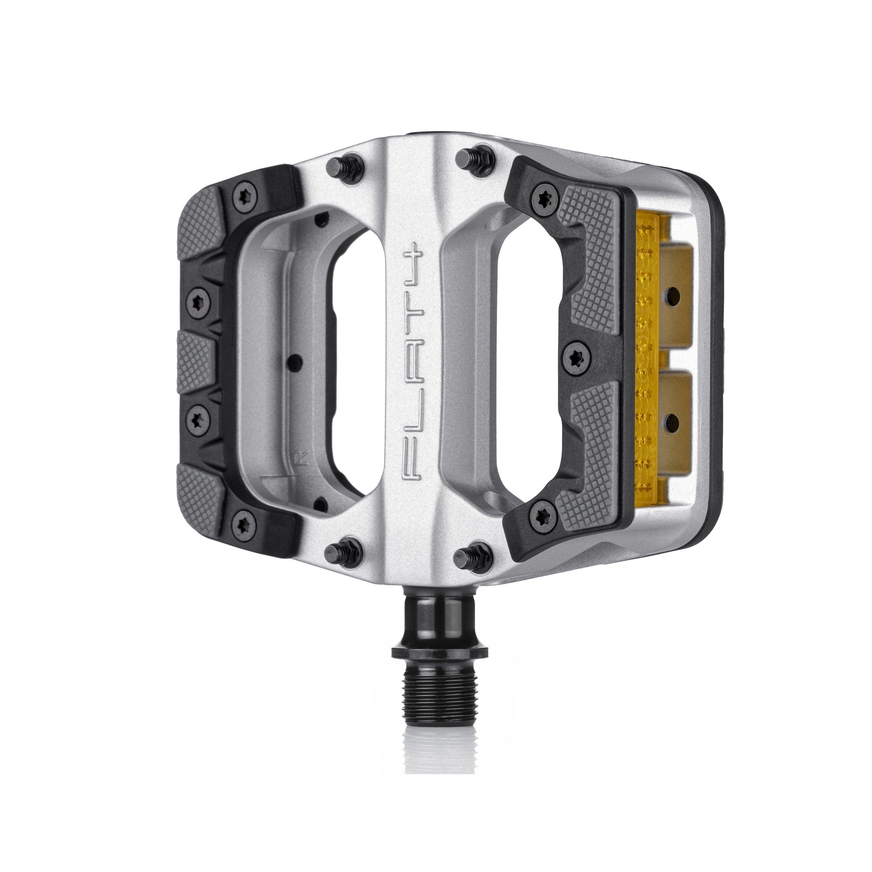 DMR FLAT4 Pedal