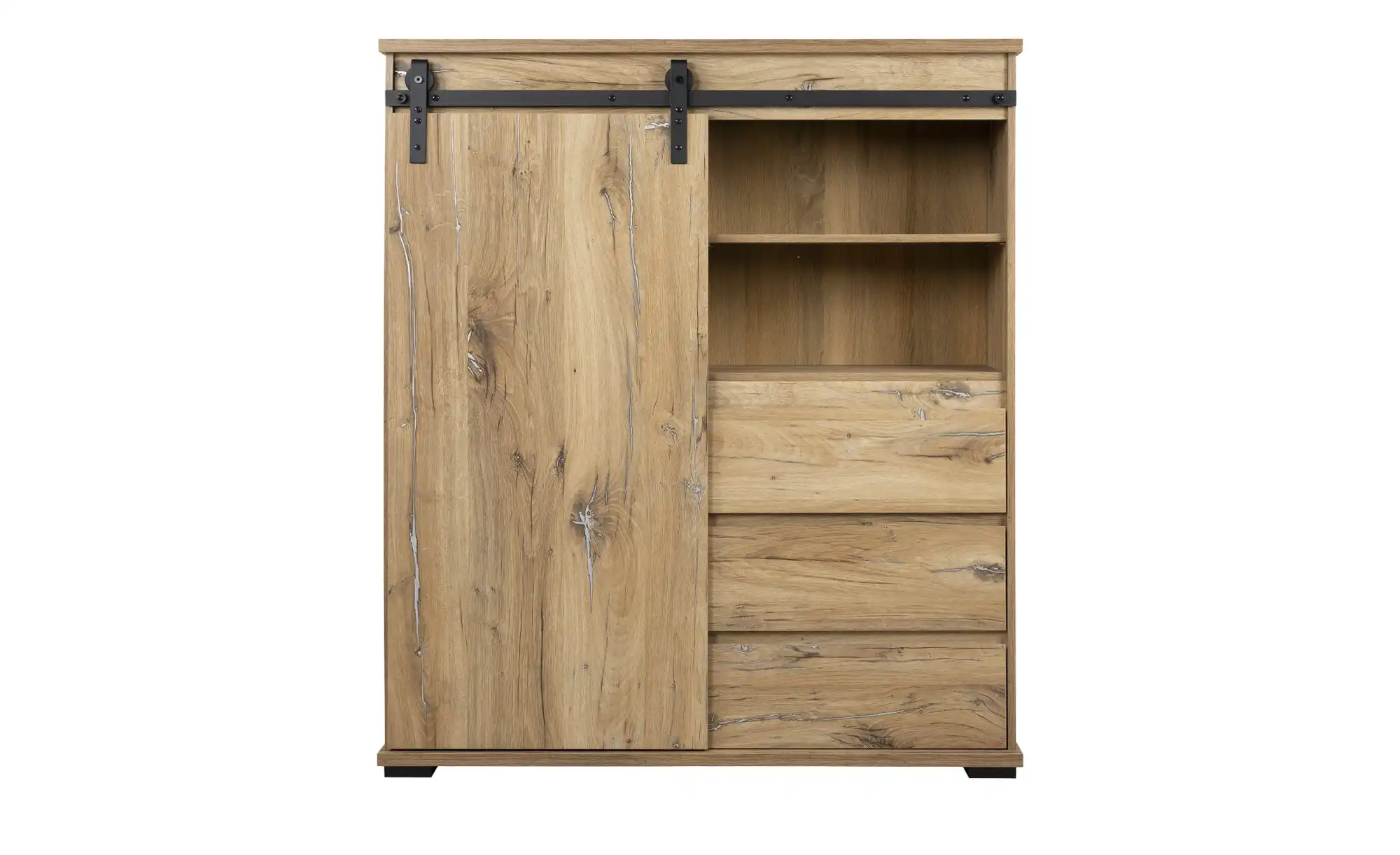 Highboard Mangano