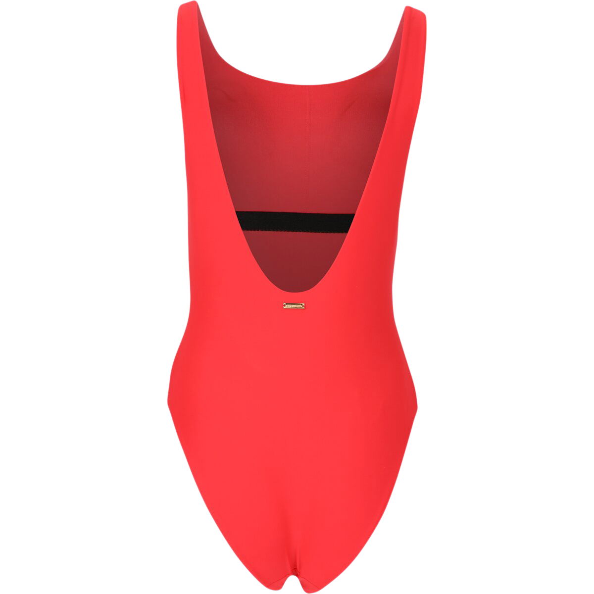 Athlecia Isabella Badedragt Dame