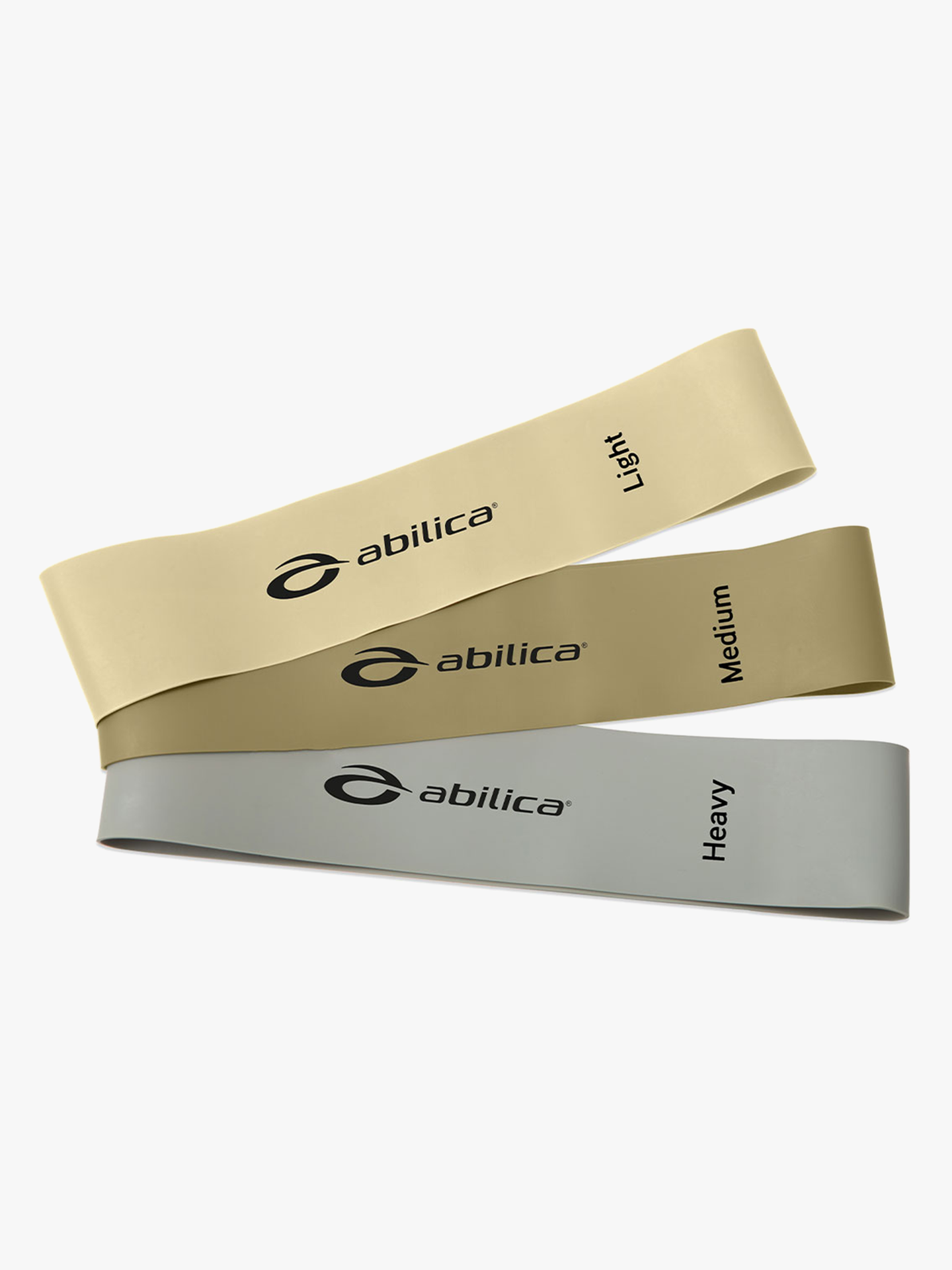 RubberBands Set ECO