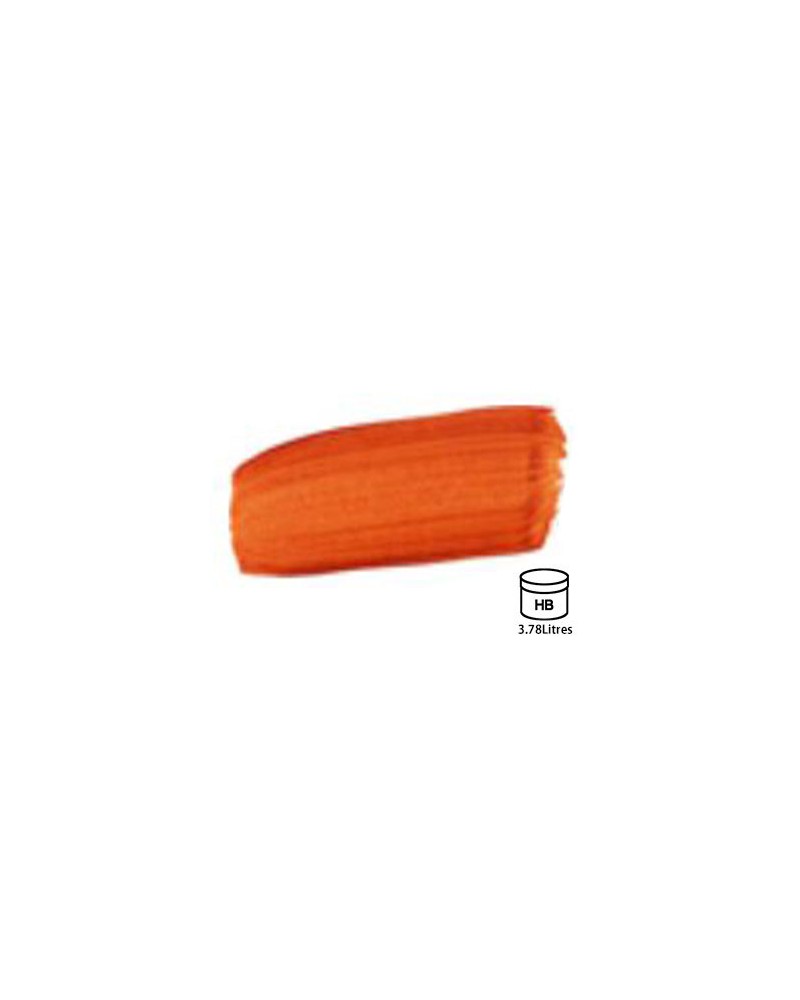 Quinacridone Nickel Azo Or 301 S7
