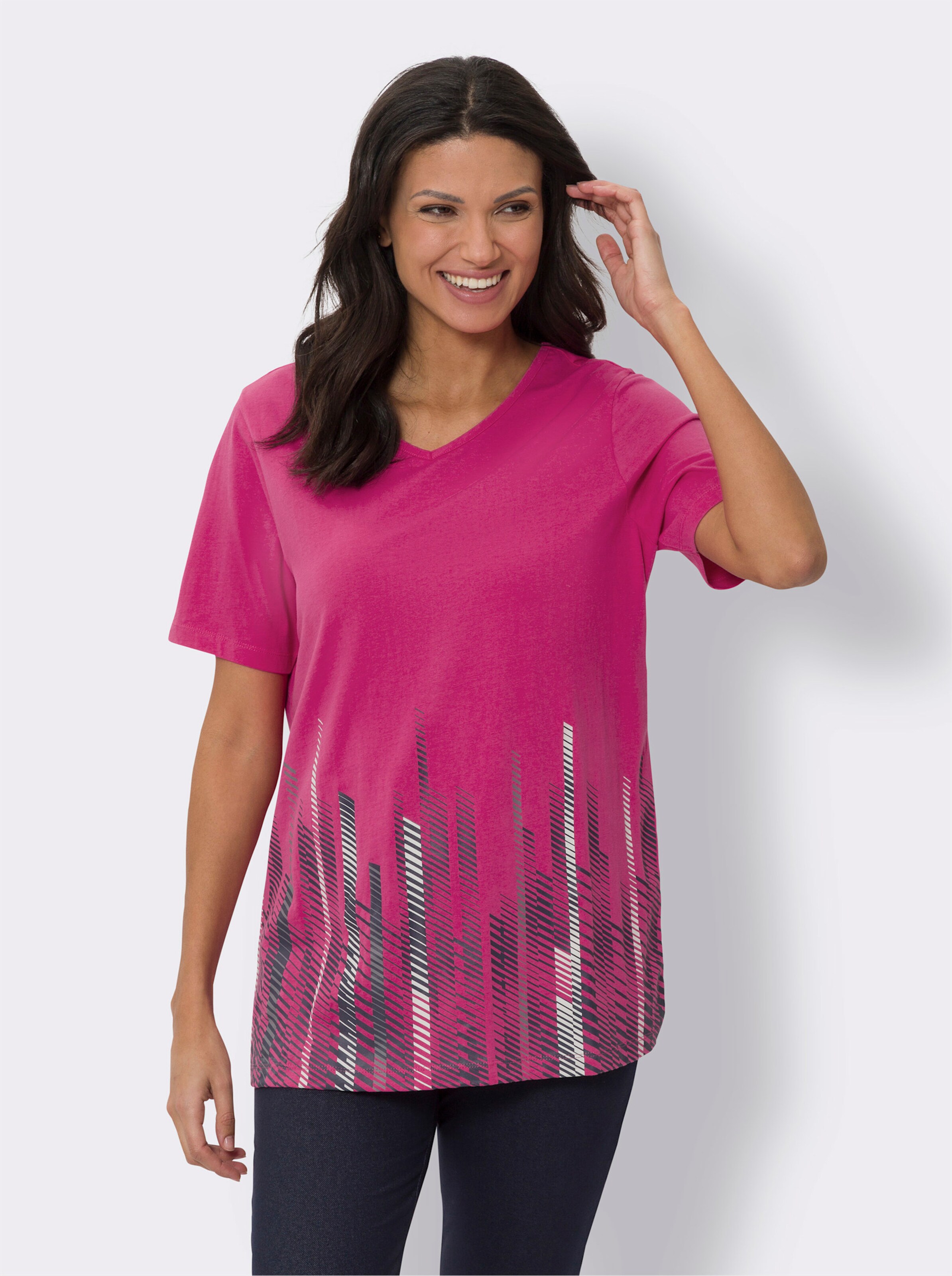 Longshirt
